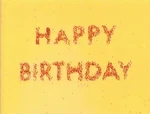 Animation.HappyBirthday.jpg (46 KB) HAPPY BIRTHDAY (w/ border)