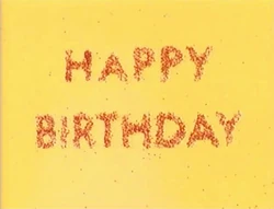 Animation.HappyBirthday