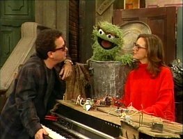 BJMMOscar.jpg (87 KB) "Just the Way You Are" (spoof lyrics)