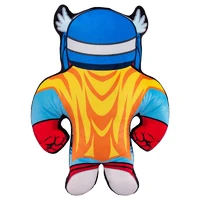 Bleacher Buddy-Elmo b.jpg (279 KB)