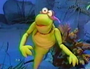Character.ted.jpg