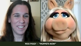 Collider-MN Piggy.jpg (203 KB) Miss Piggy for Muppets Now July 28, 2020 (YouTube)