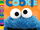 Cookie (Sesame Street Friends)