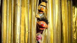 DieGrosseSesamstrassen-Gala-Curtain