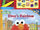 Elmo's Rainbow (book)