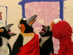 Ewpenguins-interview