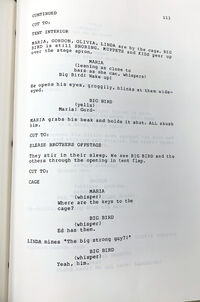 page 113