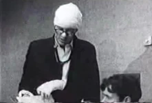 Wilson's Meats Meeting FilmsResearch expert