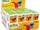 Sesame Street Surprise Plush