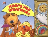 Howstheweather.jpg (54 KB)