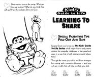 LearningtoShare-booklet3