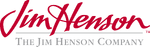 Logo.hensoncompany