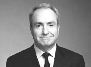 Lorne Michaels - Wikipedia