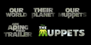 M11 Apes parody trailer.jpg