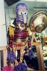 MFS-Workshop-Ubergonzo1.jpg (337 KB)