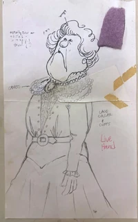 MMF-FrithTuckerman-Maxine.jpg (109 KB)