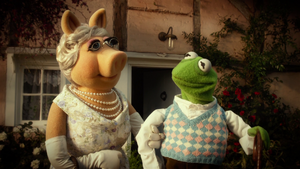 MWM old Kermit and Piggy.png