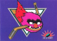 #72. San Jose Sharks