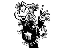 The Muppets comic strip May 17, 1986