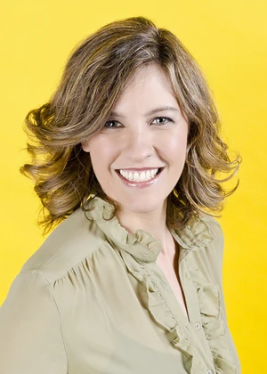 Nadine Zylstra SS42611-580