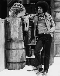 Oscarjacko.jpg (192 KB)