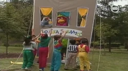 PanchoAbelardoKidsPerseveringSong