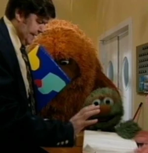 Peterkirchberger-2000