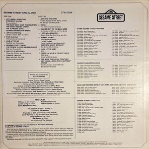 SSSingAlongLP-backcover