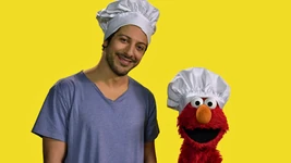 Actor Fahri Yardim explains "Kollege" ("coworker") (2015)