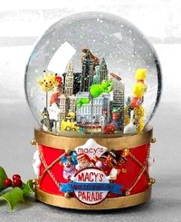 Snowglobe-merchetcsnowglobemacys.jpg (64 KB) Kermit and Big Bird in the 2002 Macy's Thanksgiving Day Parade snowglobe alongside Pikachu and Jimmy Neutron