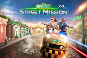 Streetmissiontitle.jpg