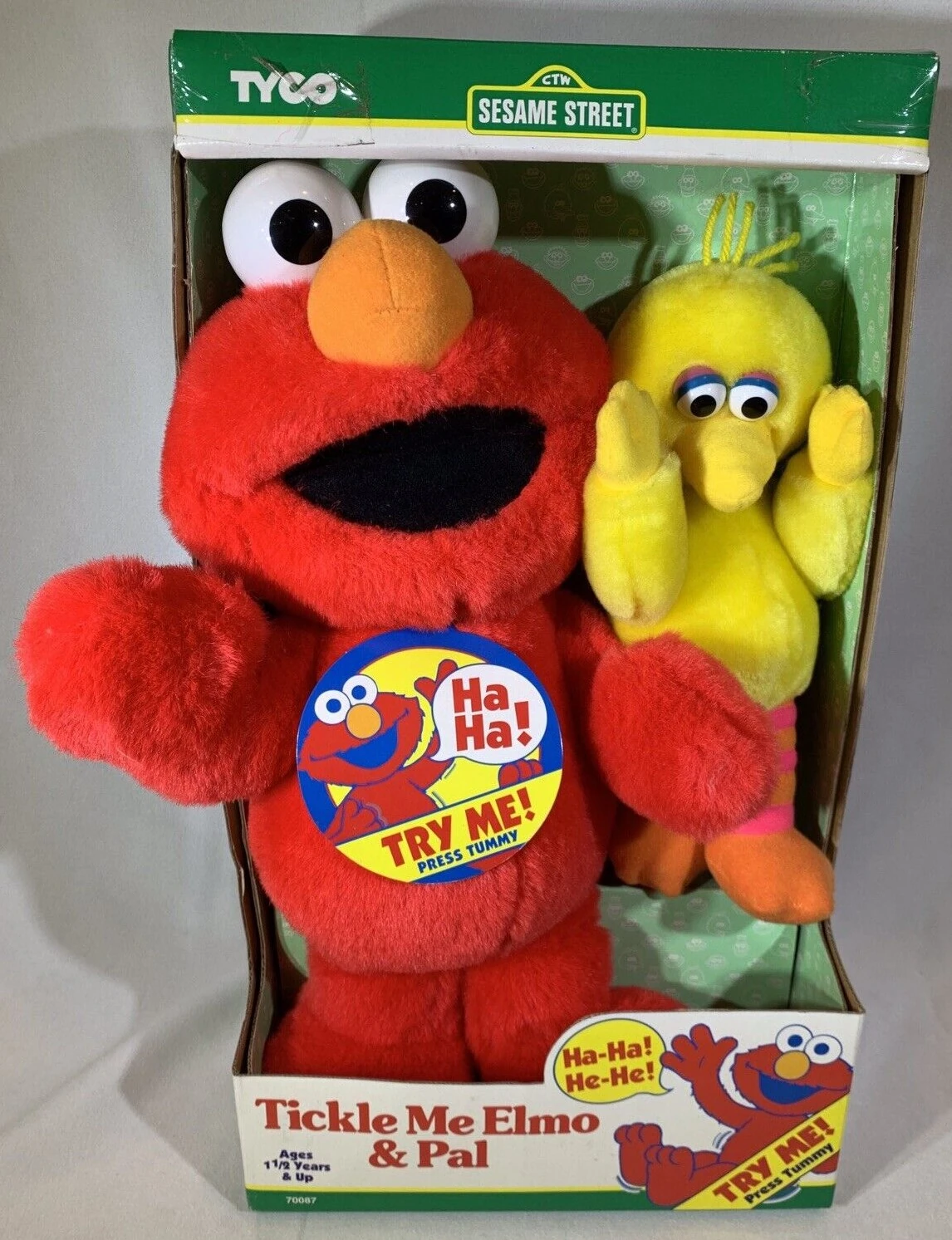 Category:Fisher-Price | Muppet Wiki | Fandom