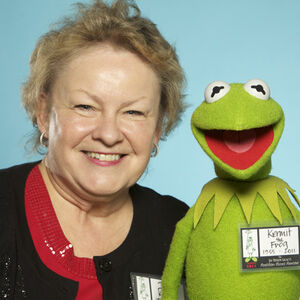 Tish Rabe.jpg