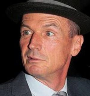 Tobyhuss