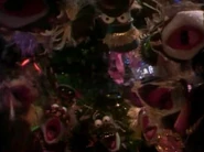 TurnYourButtonsDown.jpg (27 KB)