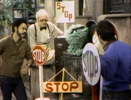 0162a.jpg (41 KB) Episode 0162