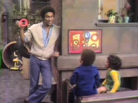 Gordon, Shola and John-John identify Qs (First: Episode 0441)