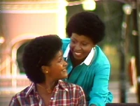 1316rd.jpg (334 KB) Woman as SusanSesame Street Episode 1316