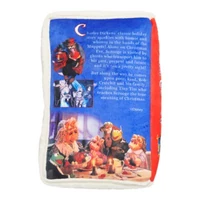 2024 BarkBox MCC toy-13c.jpg (28 KB)