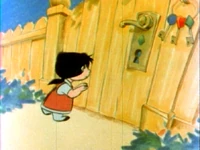 2795i.jpg (378 KB) (First: Episode 2050)