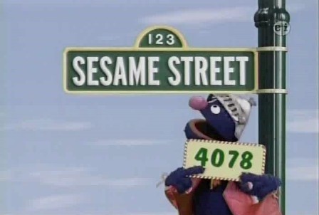 Episode 4078 | Muppet Wiki | Fandom