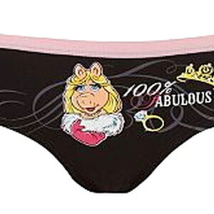 asda underwear