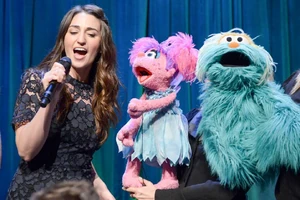 Bareilles-AbbyRosita