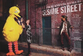 Bazaar00.jpg (1.82 MB)