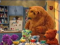 Bear315d.png (474 KB)