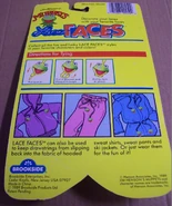 Brook laceface2.jpg (1.31 MB)