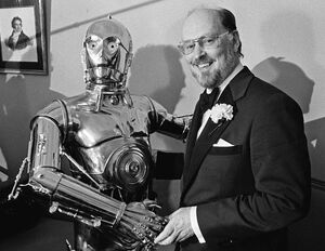 Celeb.jw-c3po