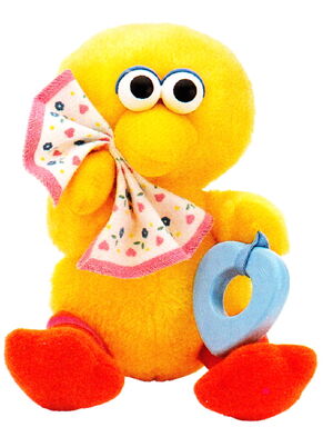 Chimingbigbird.jpg