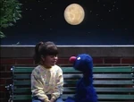 Countto100-3.jpg (134 KB) Grover and Samantha: Counting to 100, Part 3
