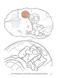 Crazy Cosmic Christmas 15.jpg (951 KB)